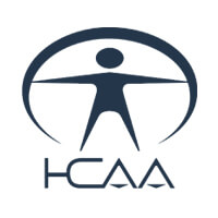 HCEA logo